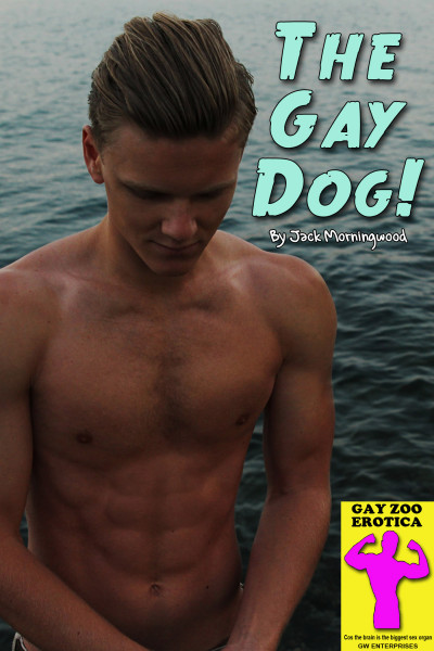 gay dog porn stories miraculous stories porn