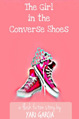 Converse caption sale