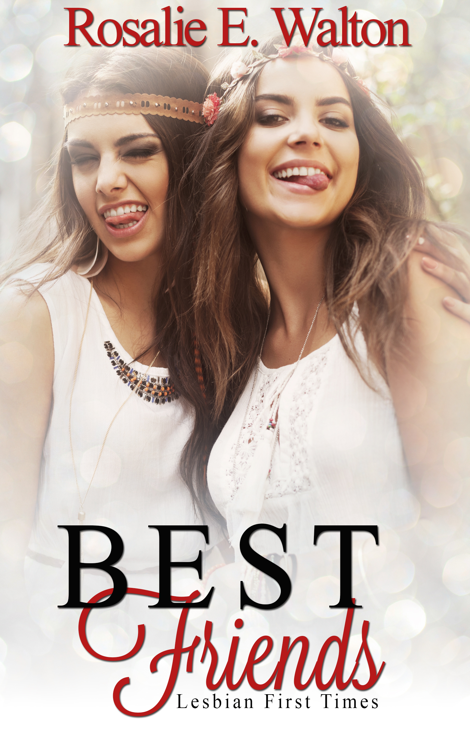 Lesbian Erotica Short Stories