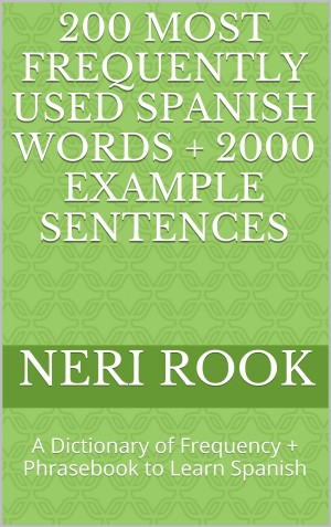Smashwords Language Instruction Free Ebooks Most - 
