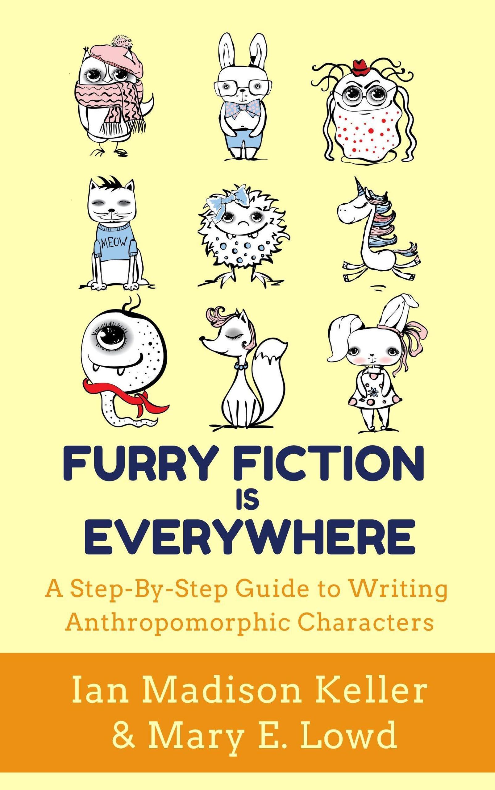 Smashwords Furry Fiction Is Everywhere A Step by Step Guide To smashwords-furry-fiction-is-everywhere-a-step-by-step-guide-to