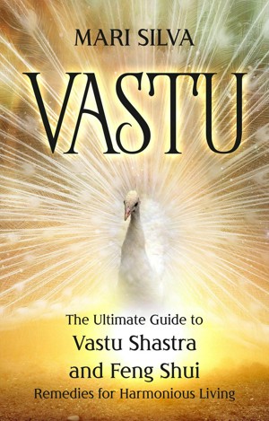 Péndulo para principiantes: Desvelando los secretos de los péndulos, la  radiestesia, la sanación espiritual, la magia y la adivinación [Pendulum  for