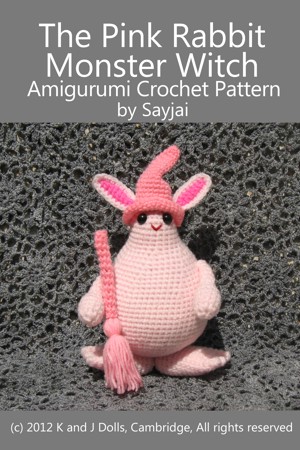 Kawaii Amigurumi eBook by Sayjai Thawornsupacharoen - EPUB Book