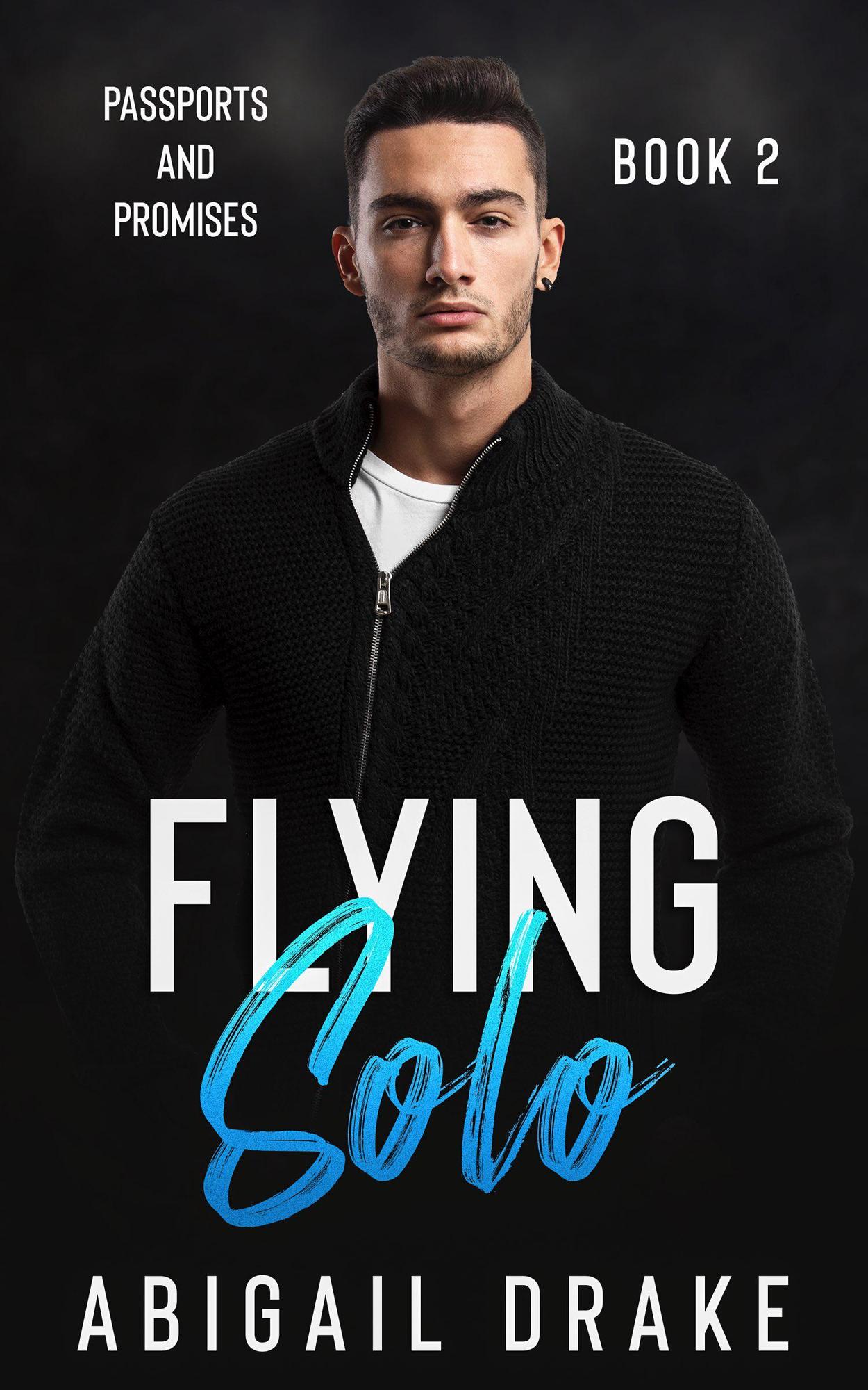 Smashwords Flying Solo A Book By Abigail Drake smashwords-flying-solo-a-book-by-abigail-drake