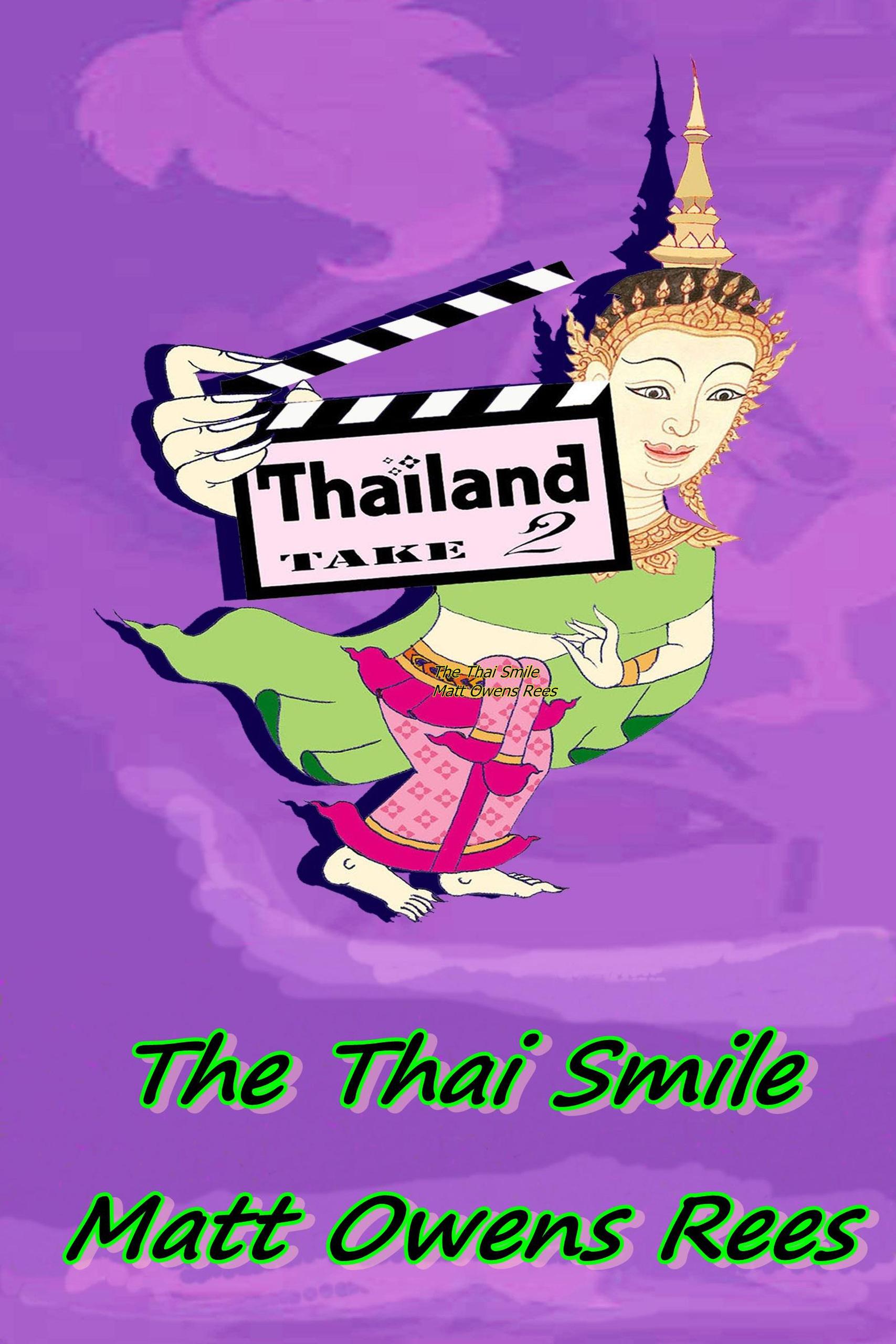 Smashwords The Thai Smile A Book By Matt Owens Rees believe-nicki-nickiminaj-ranks-as-the-1-best-selling-female-rapper