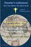 Language Guide