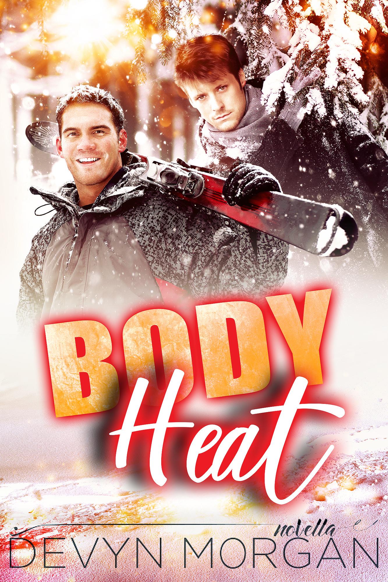 body-heat-pre-owned-dvd-0085392000524-directed-by-lawrence-kasdan