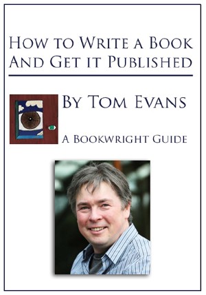 Smashwords – How to Write a Great Book and Get It Published