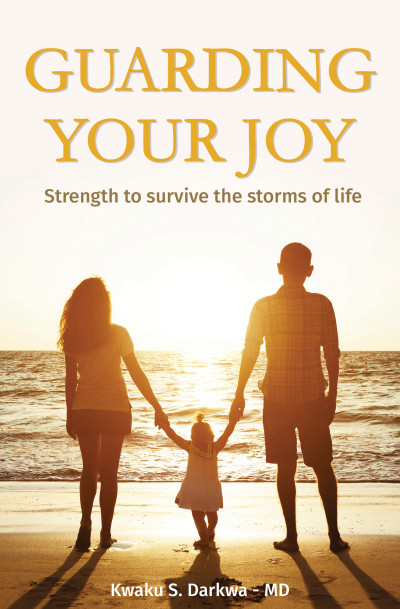 Smashwords – Guarding Your Joy: Strength To Survive The Storms Of Life ...