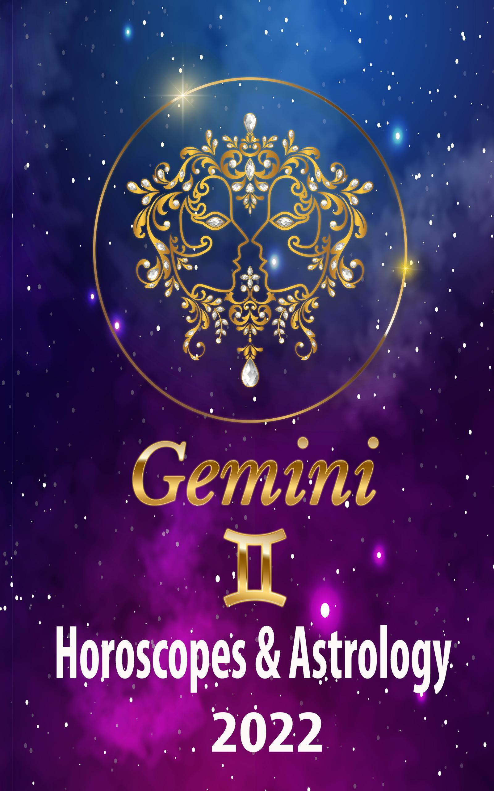 Gemini Horoscope Cafe Astrology - ejwwluo