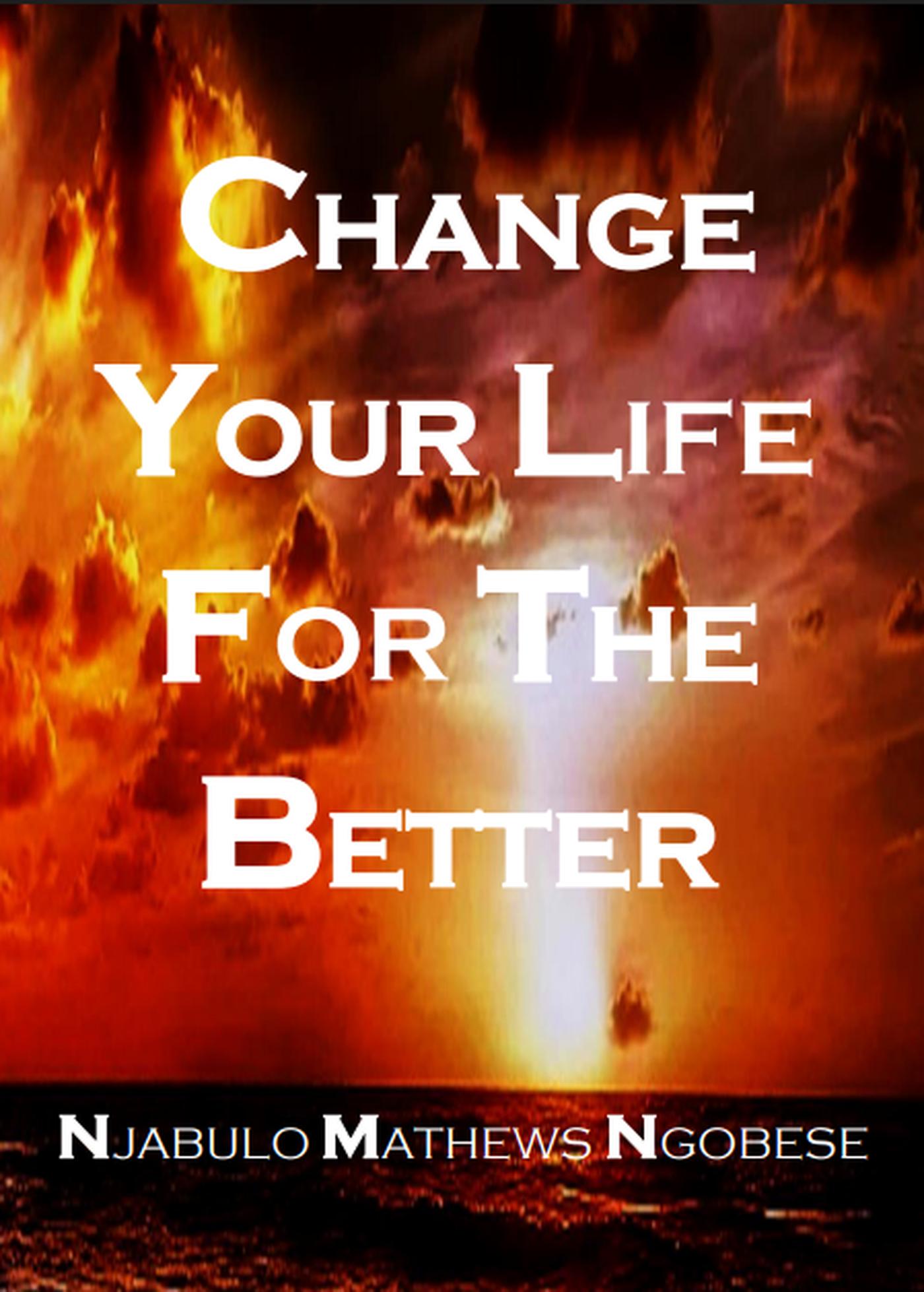 Will Nnevelpappermann Change Your Life? - coys4od