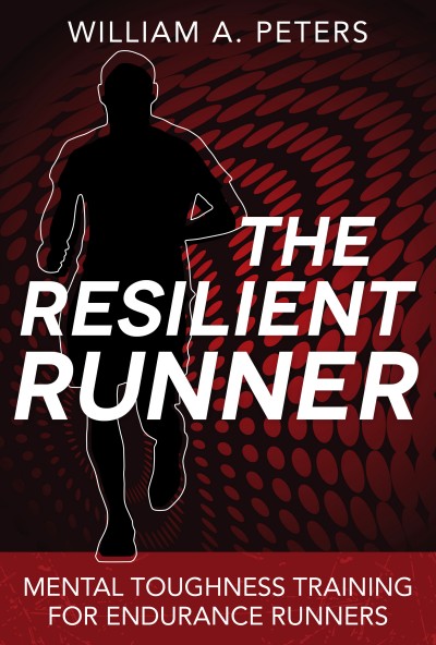 Smashwords – The Resilient Runner: Mental Toughness Training for ...