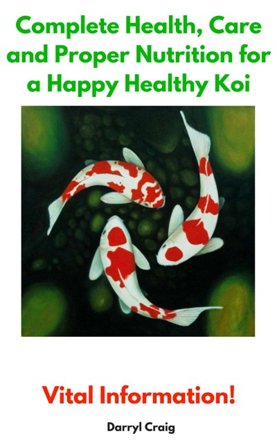 Photo inspiration: Gallery Detail: Smashwords Complete Health Care And Proper Nutrition For A Happy