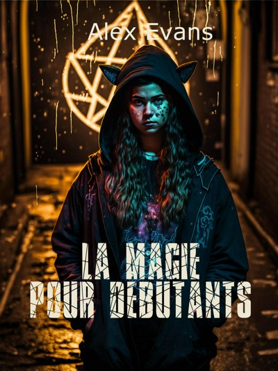 Stylo Magique Pour Tour De Magie - Pénètre Un Billet De Banque Sans Le Déchirer - Accessoire D'illusion Simple Pour Débutants - Idéal Fêtes, Spectacles Maison