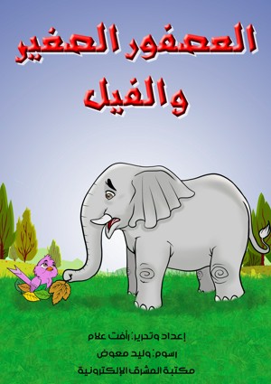 Dnwszjgakoutqm