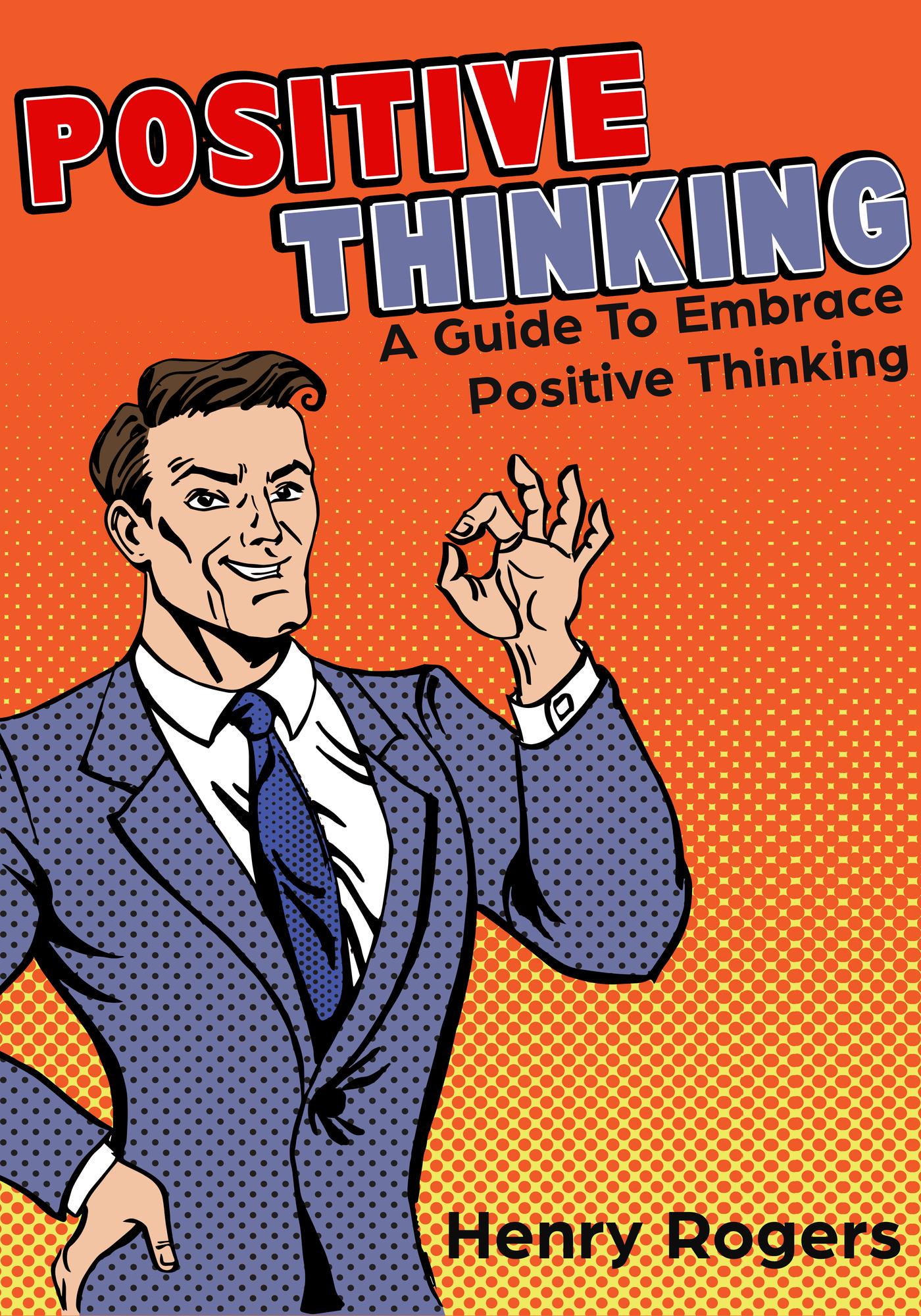 smashwords-positive-thinking-a-guide-to-embrace-positive-thinking