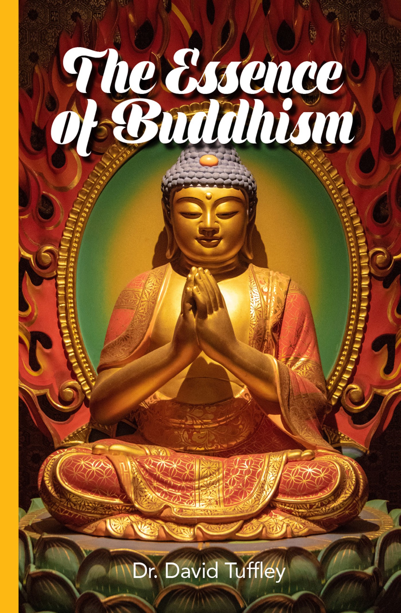 books about zen buddhism
