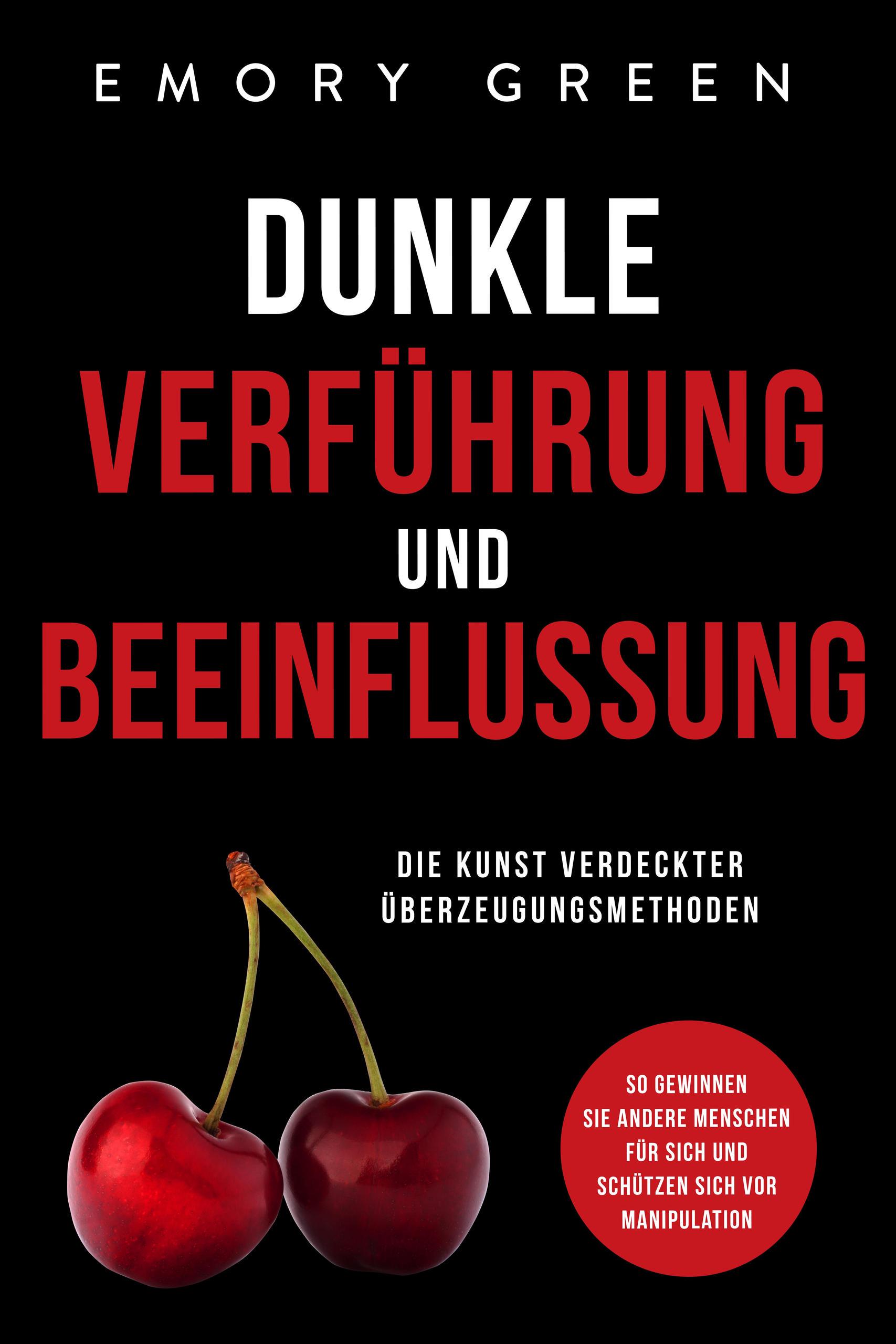 Smashwords Dunkle Verführung und Beeinflussung Die Kunst verdeckter
