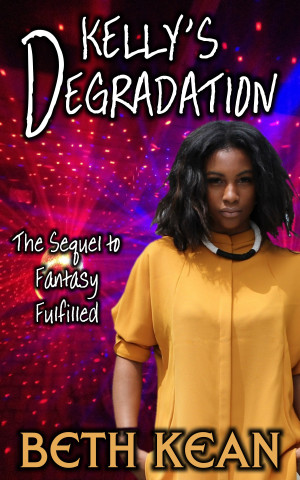 Kelly's Degradation
