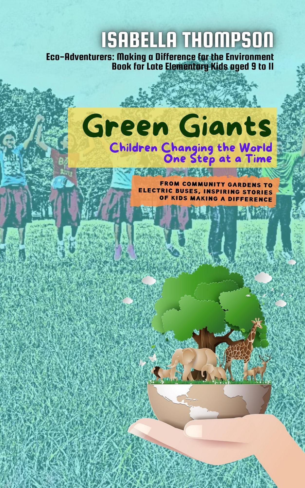 Brima Kids: Changing The World, One Kid At A Time - ze25f94