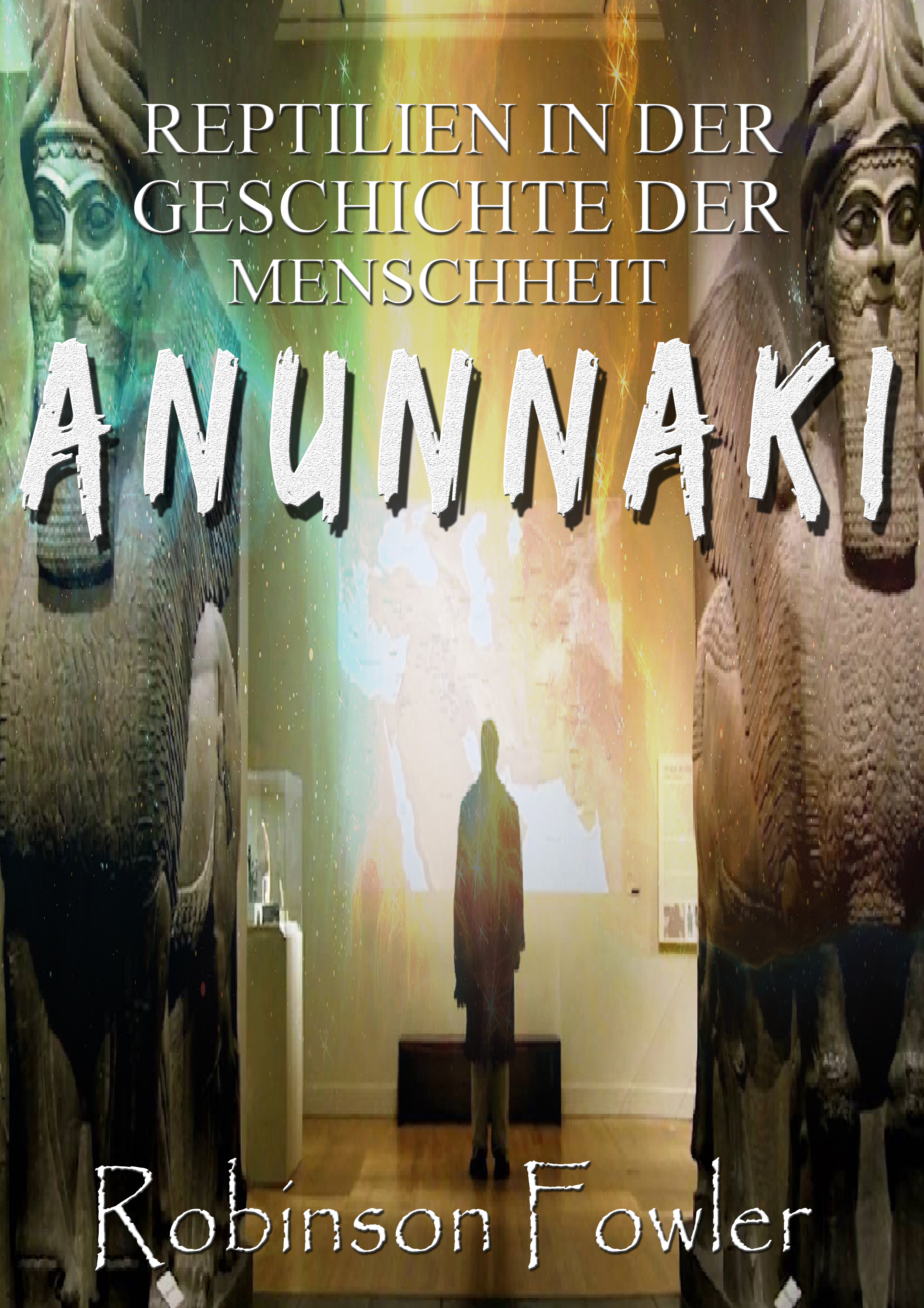 Smashwords Anunnaki Reptilien In Der Geschichte Der Menschheit