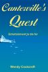 Canterville's Quest