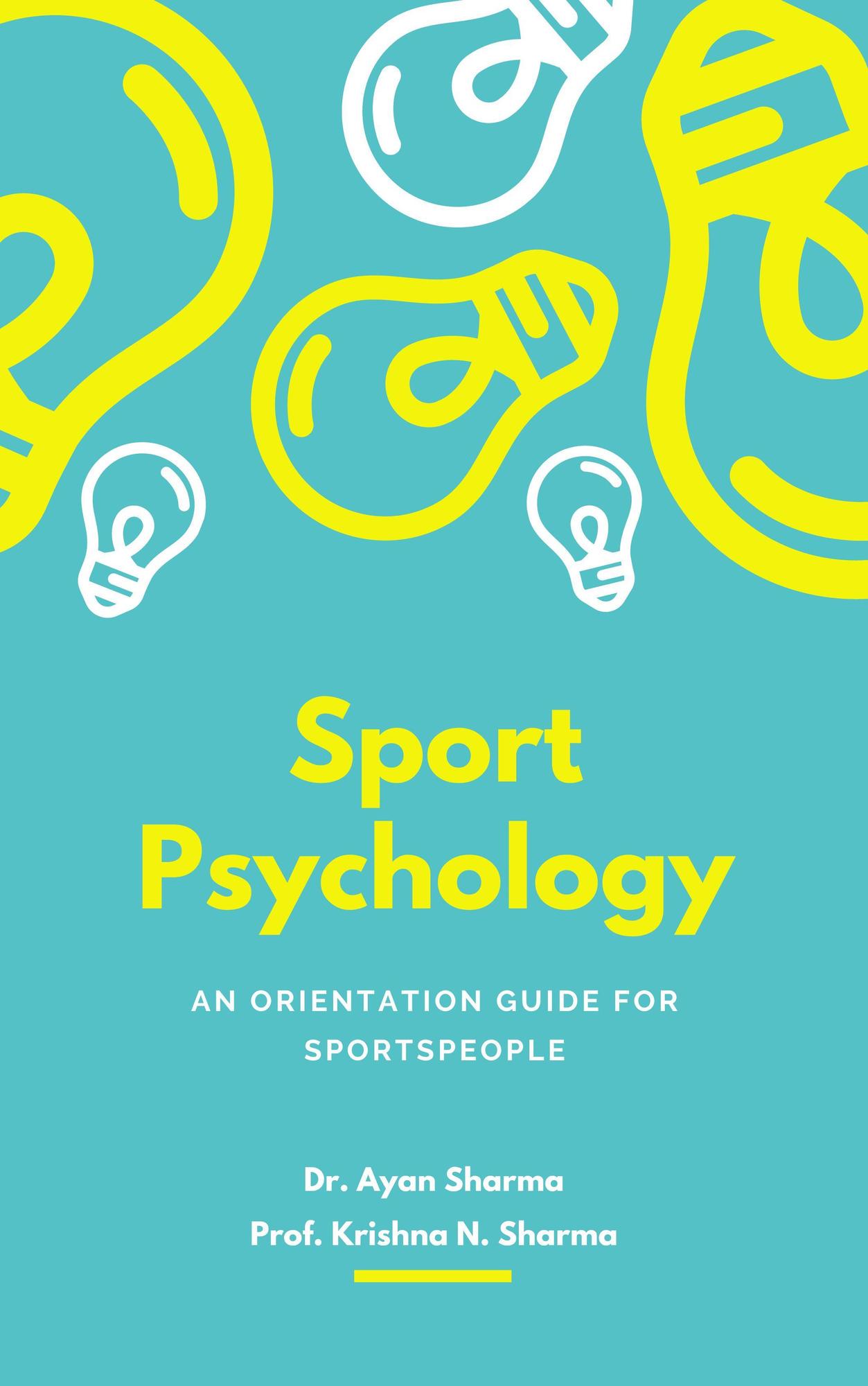 smashwords-sport-psychology-an-orientation-guide-for-sportspeople