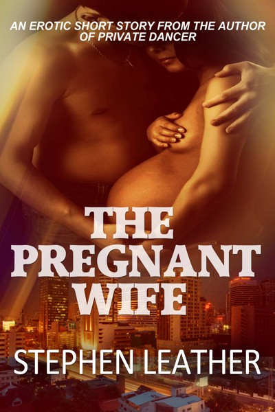 Smashwords – The Pregnant Wife