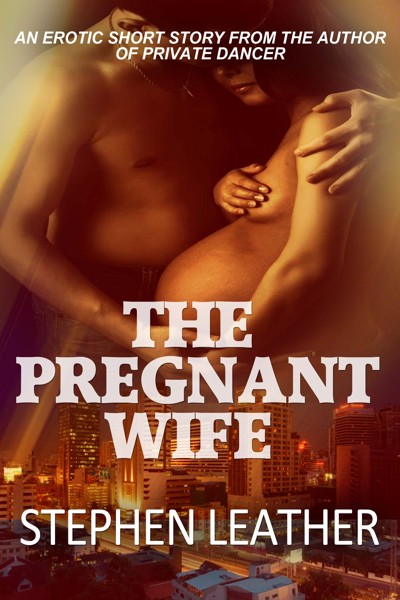 Smashwords – The Pregnant Wife Wife 400x600 Xxx Photo Smashwords – The Pregnant Wife