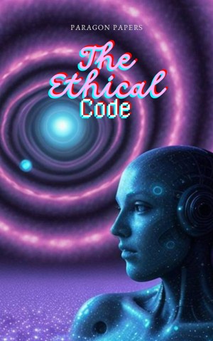 Smashwords – The Ethical Code