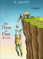 The Three to One Rule