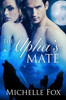 Download His Two Alphas By C. J. Colton.epub