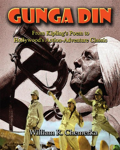 smashwords-gunga-din-from-kipling-s-poem-to-hollywood-s-action