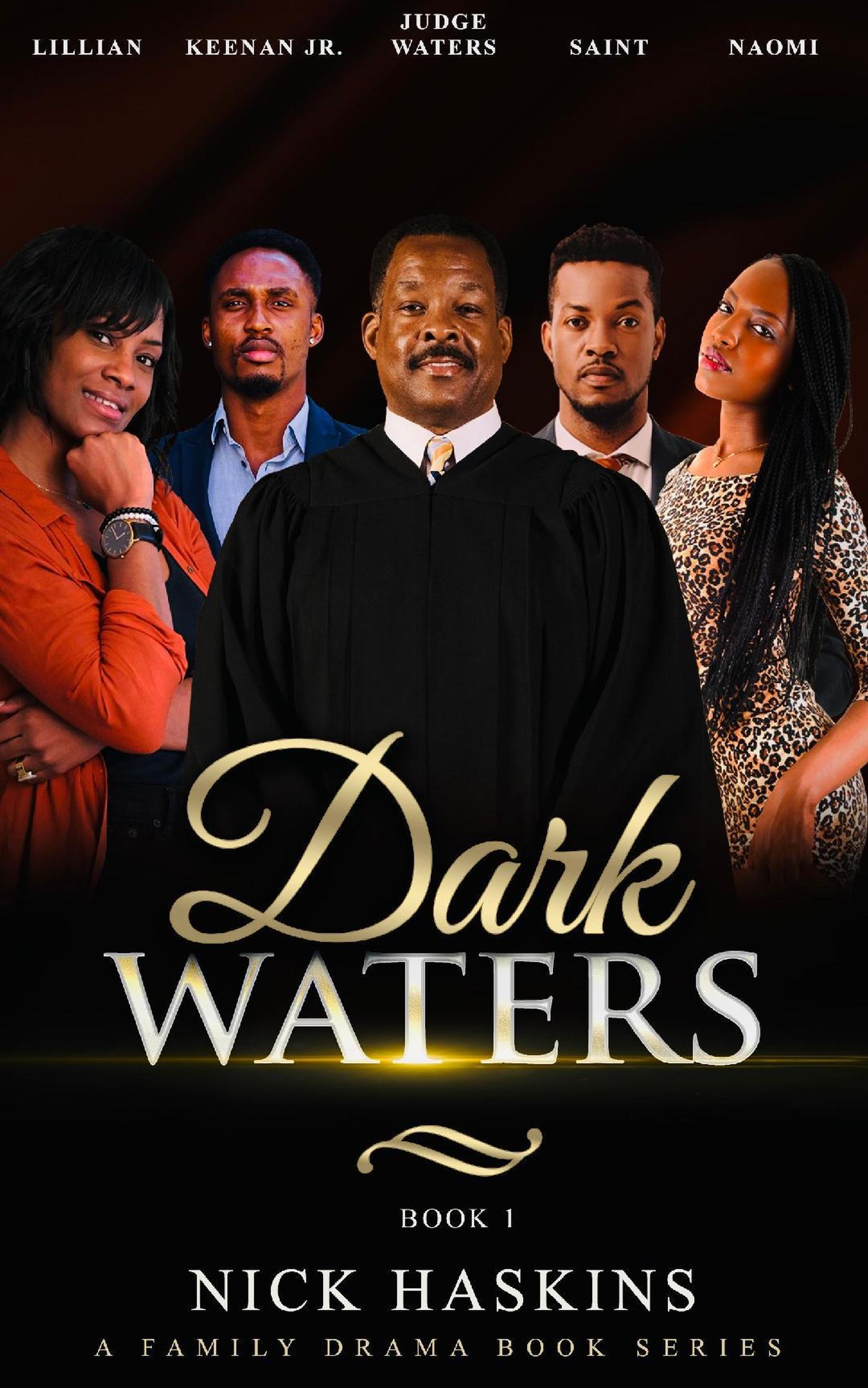 Dark Waters Cast 60 - ywnxlrl