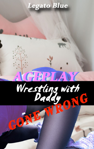 Ageplay Stories