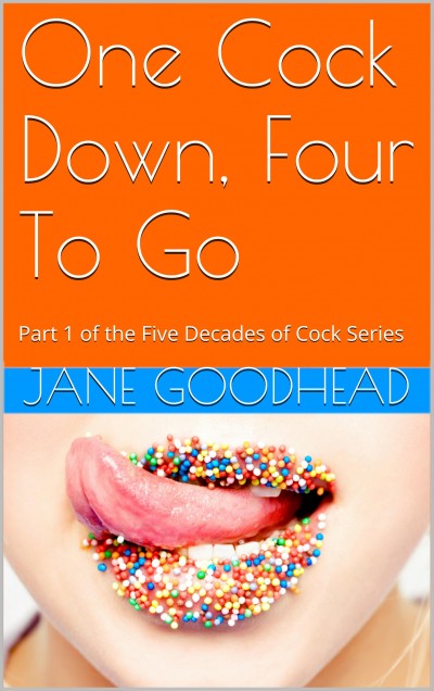 Smashwords One Cock Down Four To Go Seducing My Best Friends Father Taboo Forbidden 