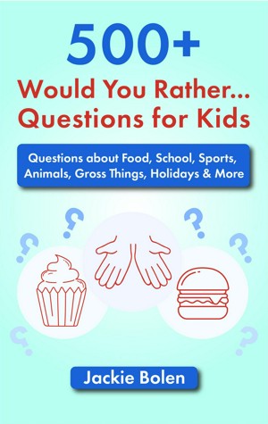 500+ Would You Rather Questions for Adults: Questions about Dating, Work,  Sports, Food, Gross Things, Holidays & More