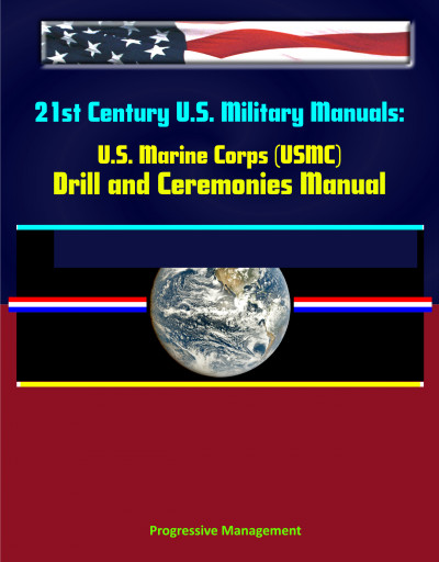 Smashwords – 21st Century U.S. Military Manuals: U.S. Marine Corps ...