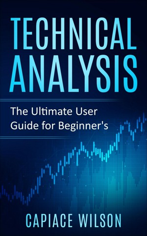 Smashwords – Technical Analysis - The Ultimate User Guide for Beginner ...