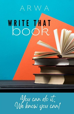 Smashwords – Write That Book
