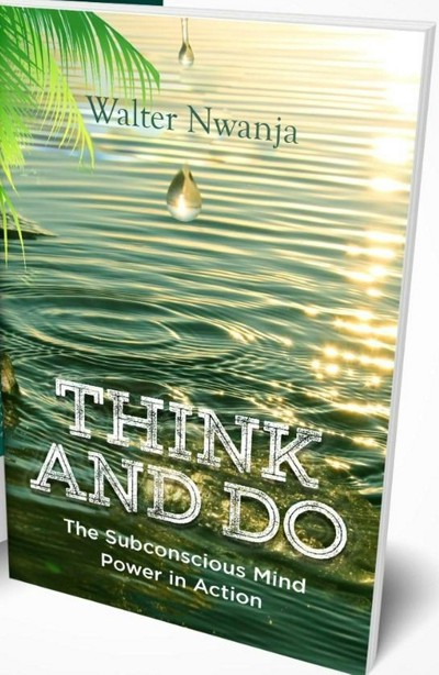Smashwords – Think and Do – a book by WALTER NWANJA
