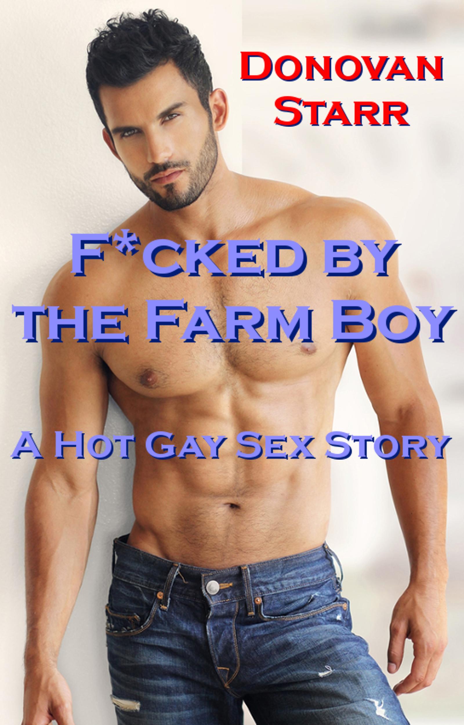 Gay Sex Stories com