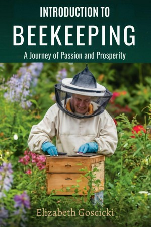 Smashwords – Introduction to Beekeeping: A Journey of Passion and ...