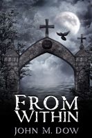 From Within cover