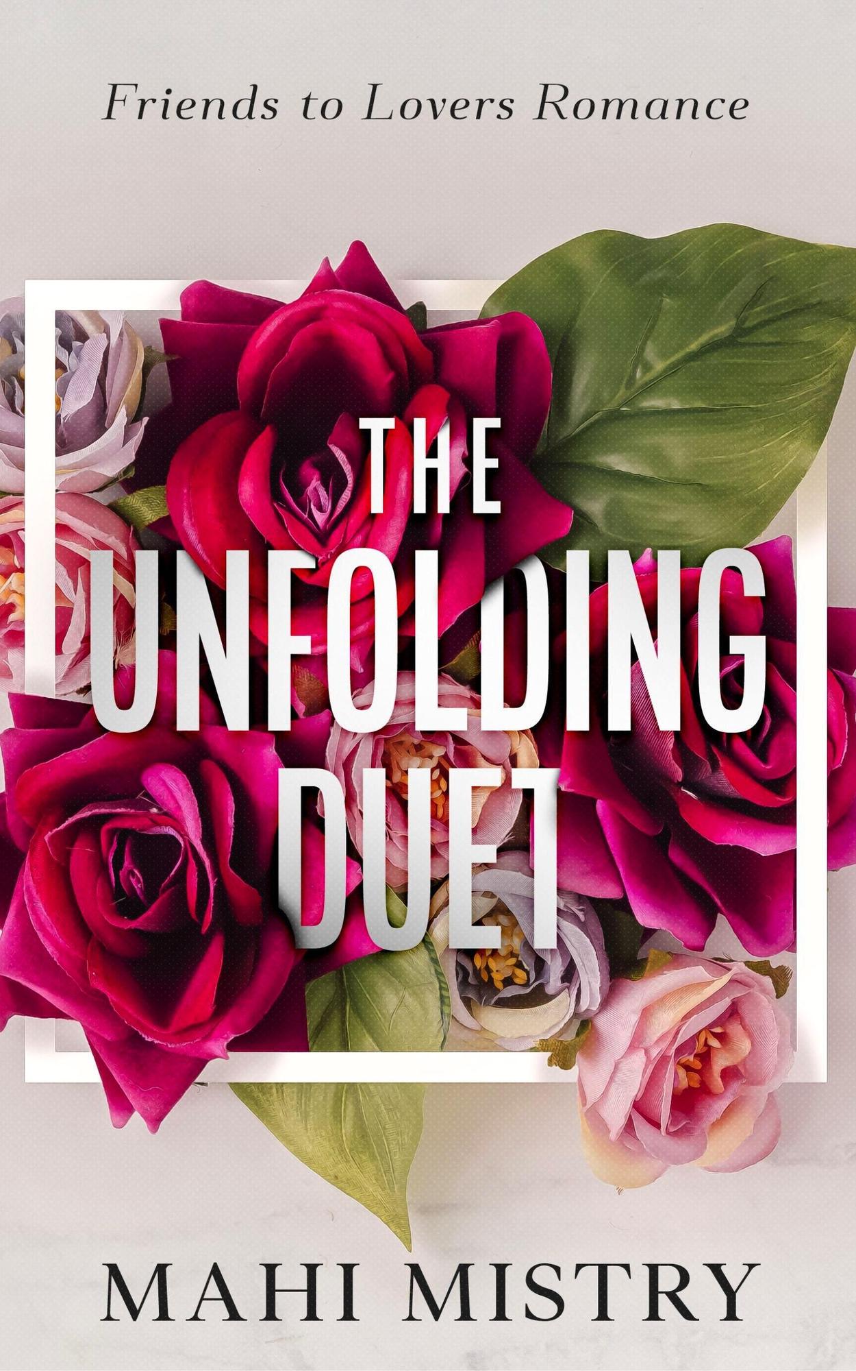 The Unfolding Taliya And Gustavo Scandal - ersb7t7