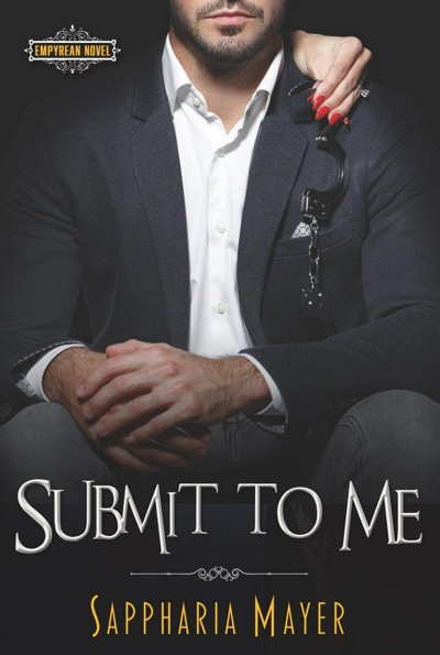 smashwords-submit-to-me-a-book-by-sappharia-mayer
