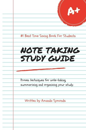 Note-Taking Guide