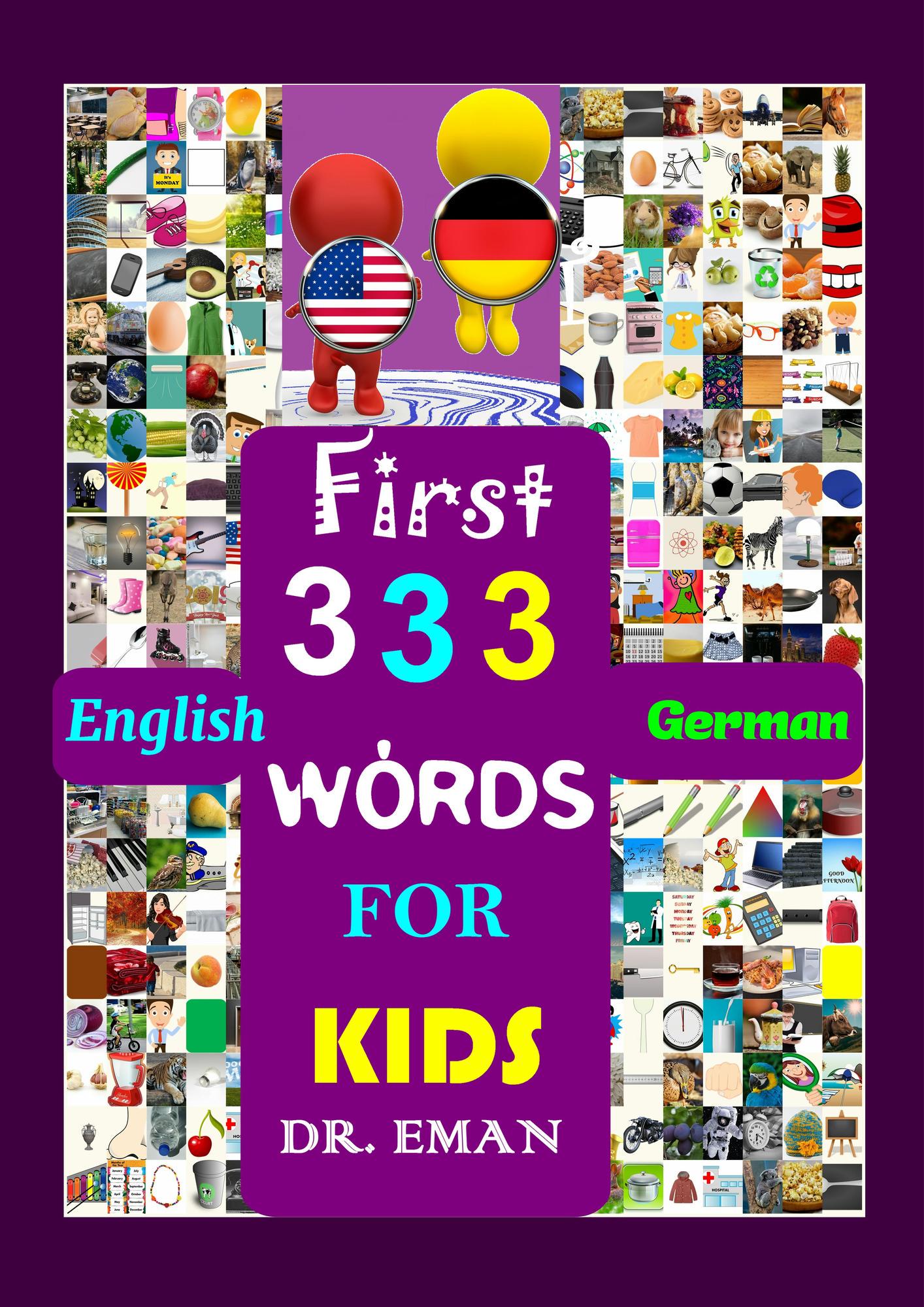 smashwords-first-333-english-german-words-for-kids-a-book-by-dr-eman