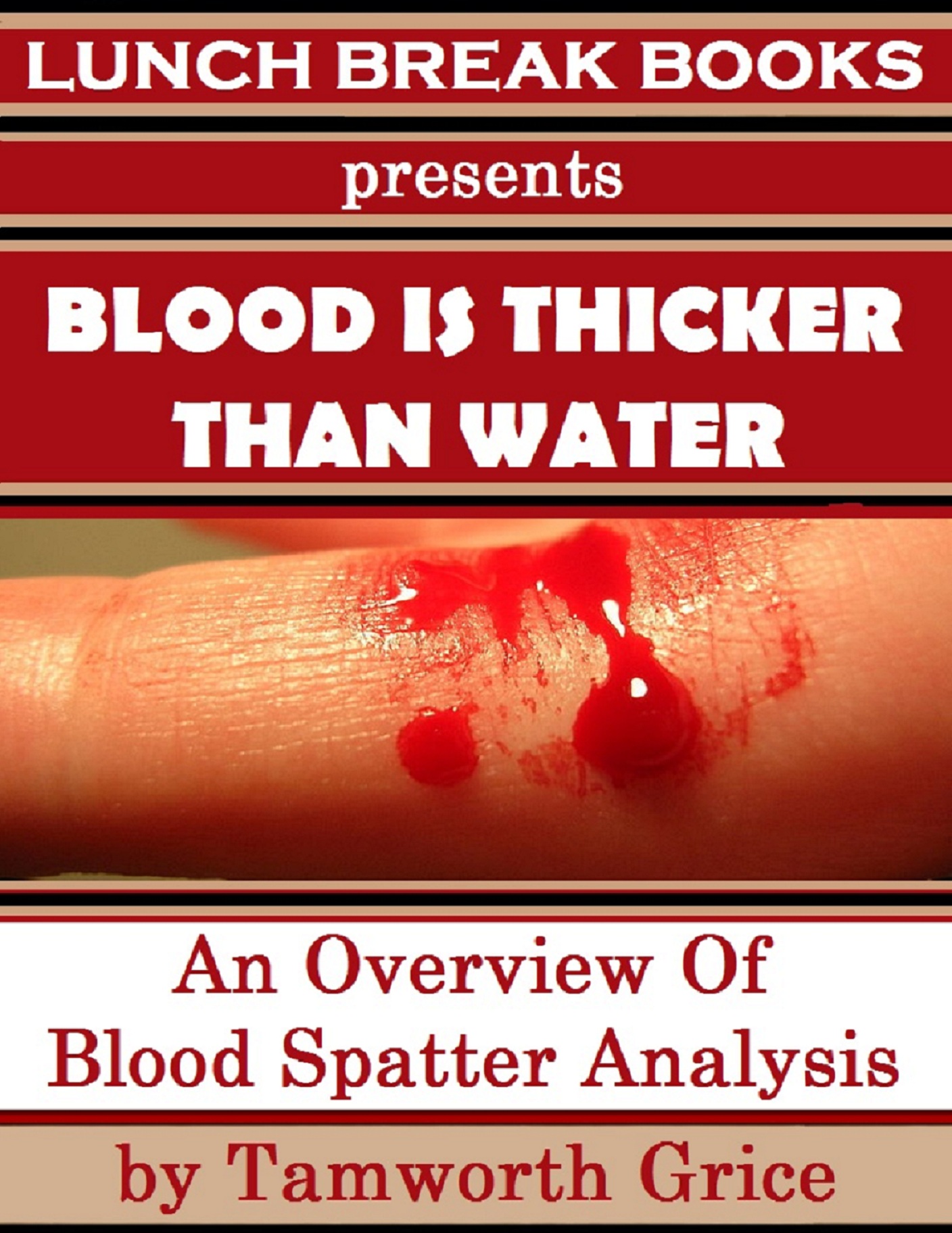 how-to-become-a-blood-spatter-analyst