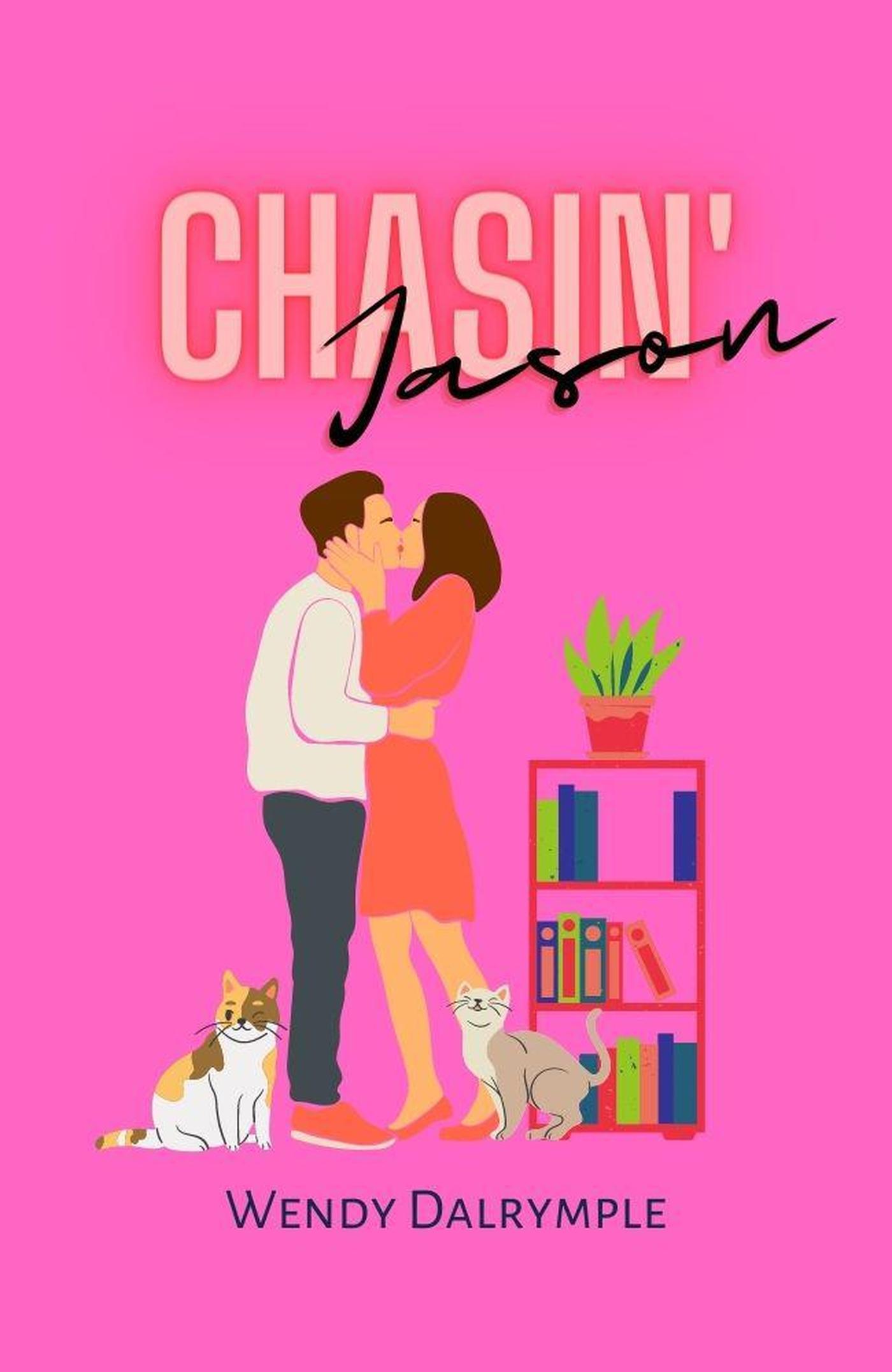Smashwords Chasin Jason A Book By Wendy Dalrymple smashwords-chasin-jason-a-book-by-wendy-dalrymple